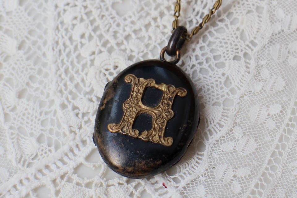 �ե�󥹡�����������åȥڥ����ȡ�3290