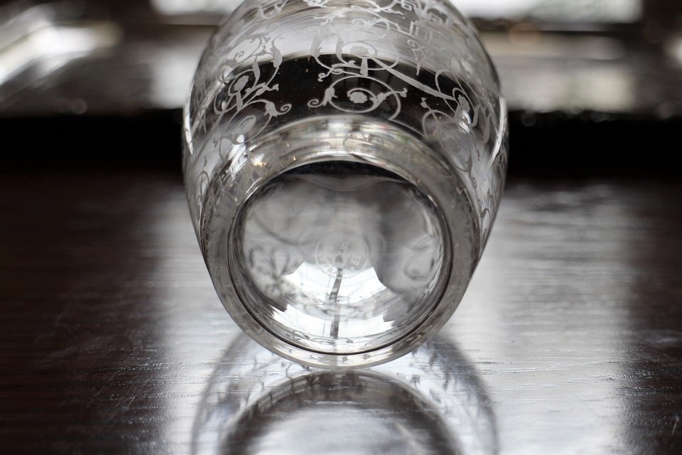 Х顡ߥ󥸥֥顼93mm4823