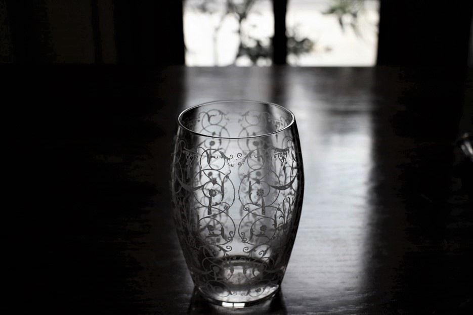 Х顡ߥ󥸥֥顼93mm4823