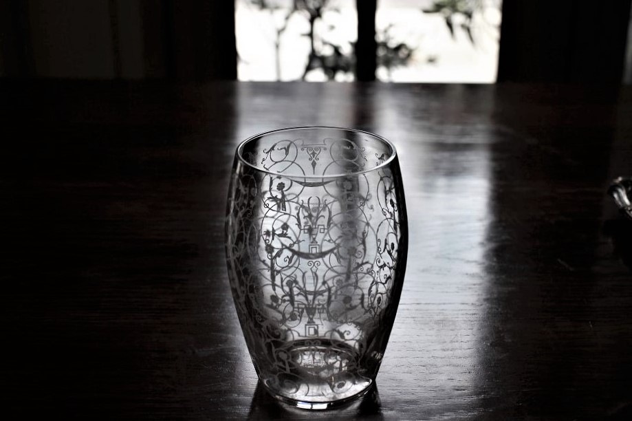 Х顡ߥ󥸥֥顼93mm4823