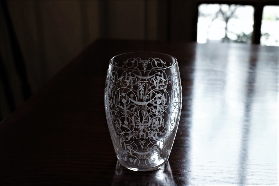 Х顡ߥ󥸥֥顼93mm4823