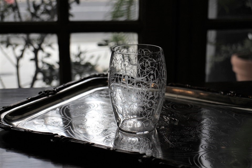 Х顡ߥ󥸥֥顼93mm4823