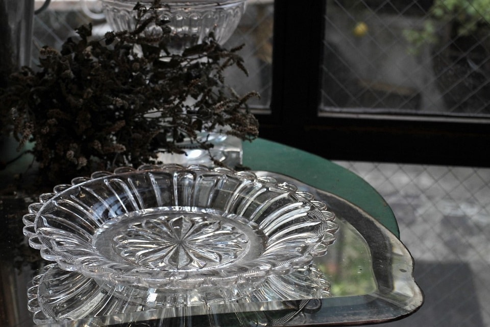 �ե�󥹡��ץ쥹���饹�Υץ졼�ȡ�5505