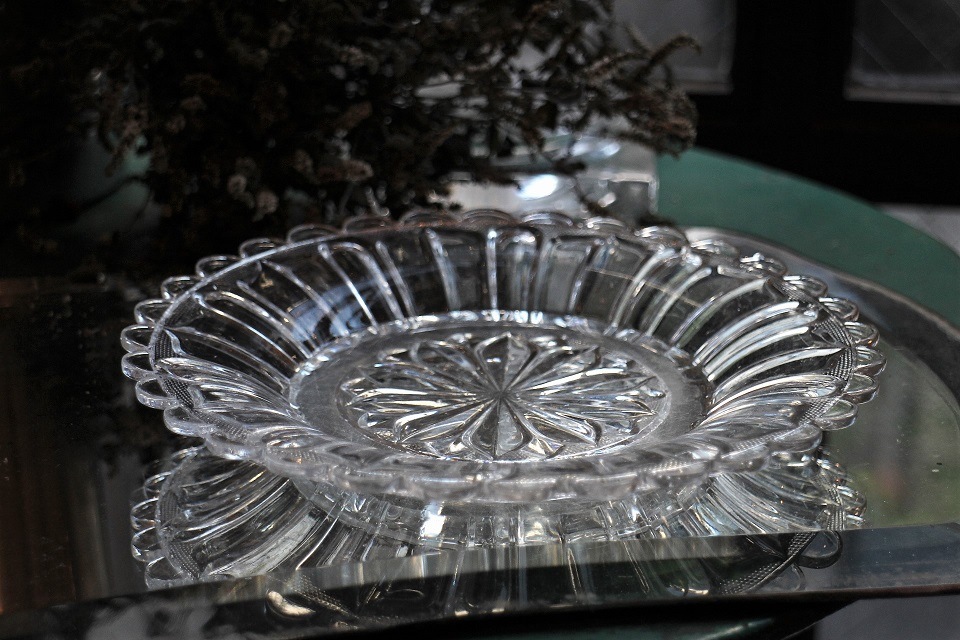 �ե�󥹡��ץ쥹���饹�Υץ졼�ȡ�5505