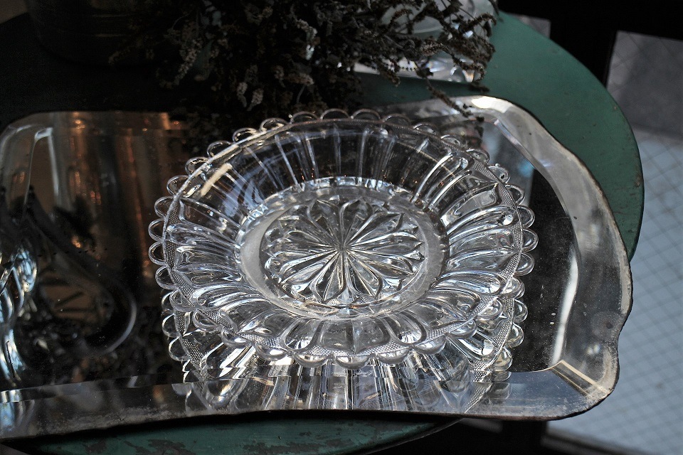 �ե�󥹡��ץ쥹���饹�Υץ졼�ȡ�5505