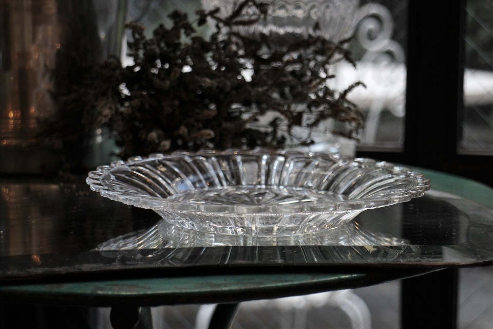 �ե�󥹡��ץ쥹���饹�Υץ졼�ȡ�5505