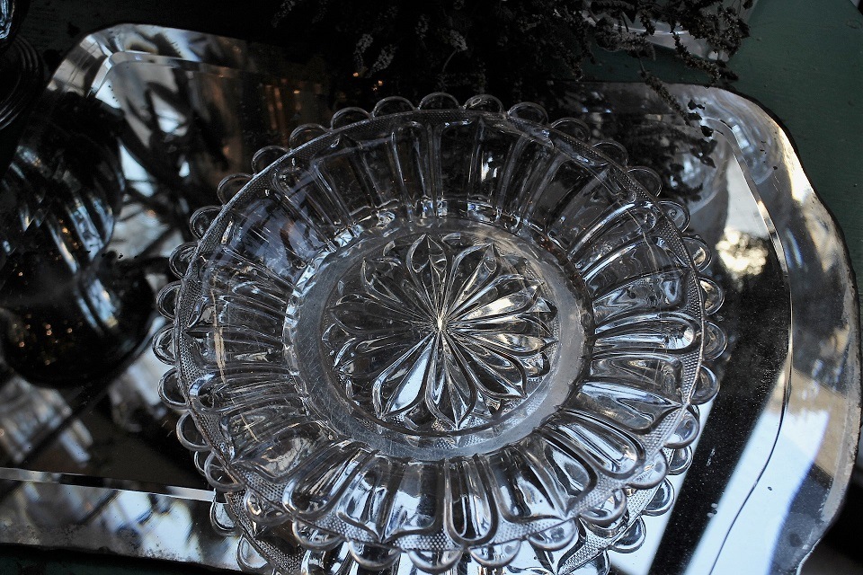 �ե�󥹡��ץ쥹���饹�Υץ졼�ȡ�5505