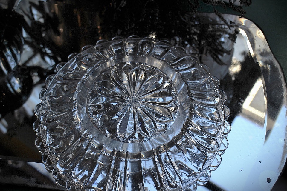 �ե�󥹡��ץ쥹���饹�Υץ졼�ȡ�5505