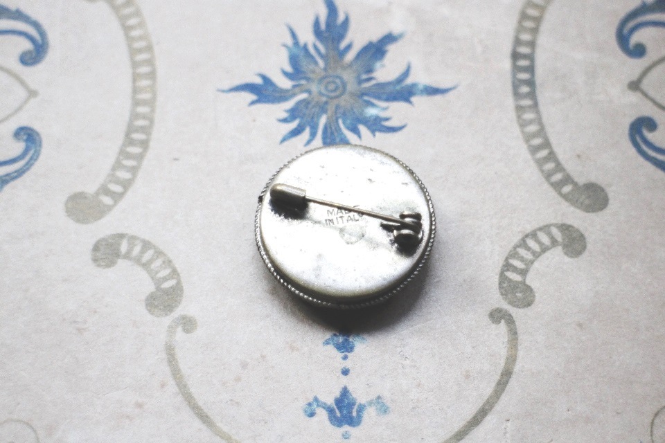 �����ꥢ�����ޥ������⥶�����֥�������ROMA��509503