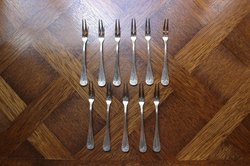 �ե�󥹡�Apollonox������С��ץ졼�ƥåɥե�������6065_10_21