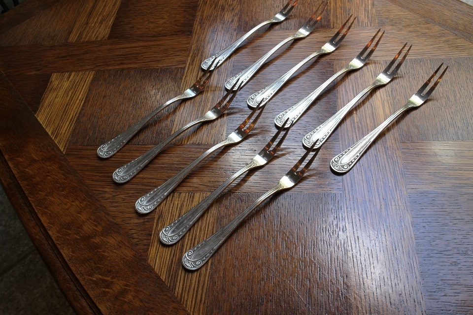 �ե�󥹡�Apollonox������С��ץ졼�ƥåɥե�������6065_10_21