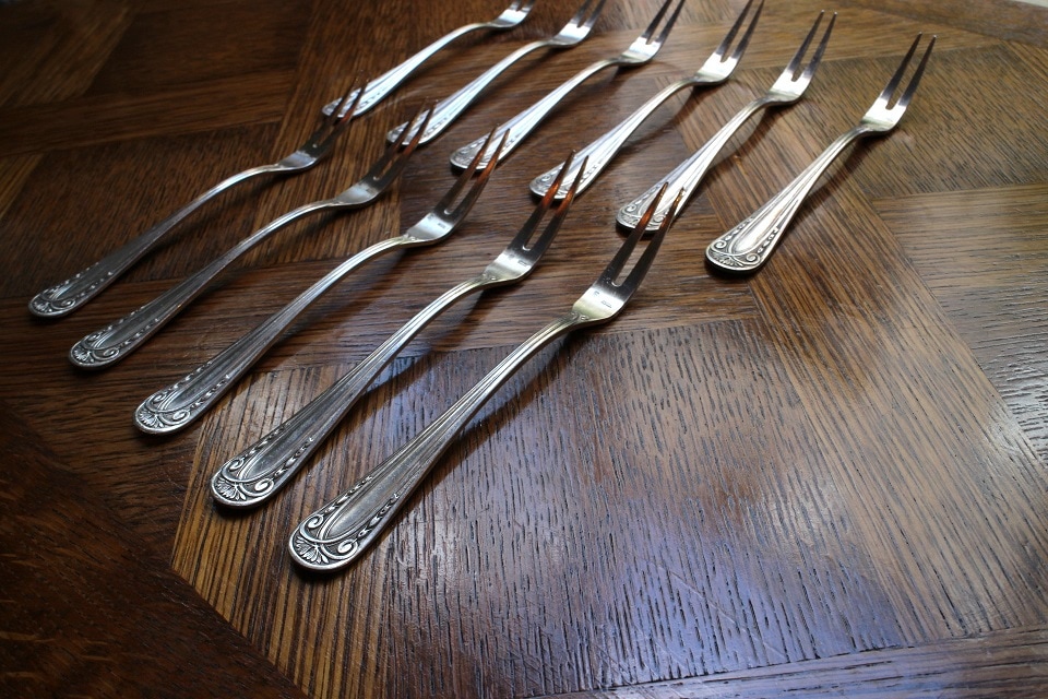 �ե�󥹡�Apollonox������С��ץ졼�ƥåɥե�������6065_10_21