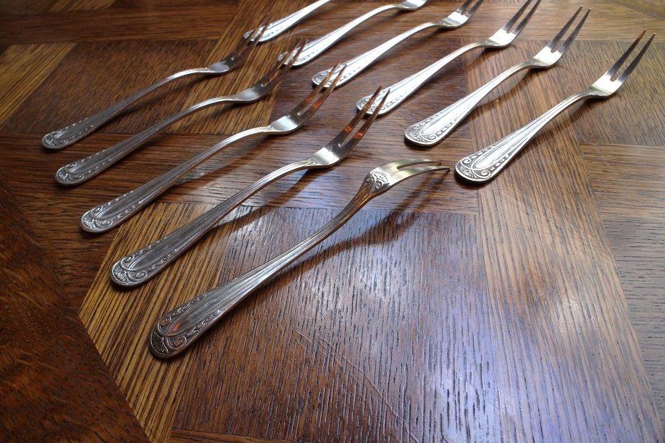 �ե�󥹡�Apollonox������С��ץ졼�ƥåɥե�������6065_10_21