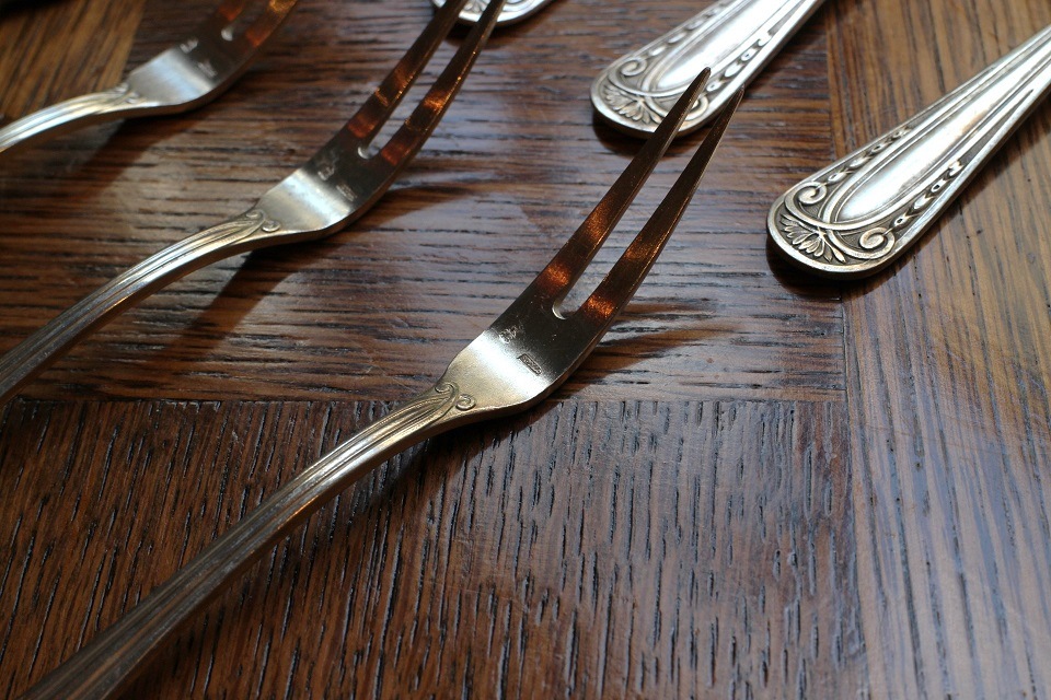 �ե�󥹡�Apollonox������С��ץ졼�ƥåɥե�������6065_10_21