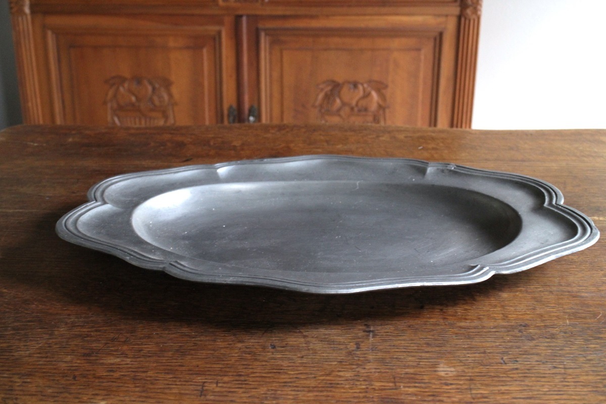 �ե�󥹡�������ʥԥ塼�����˲֥����礭�ʥ����Х�ץ졼�ȡ�5845