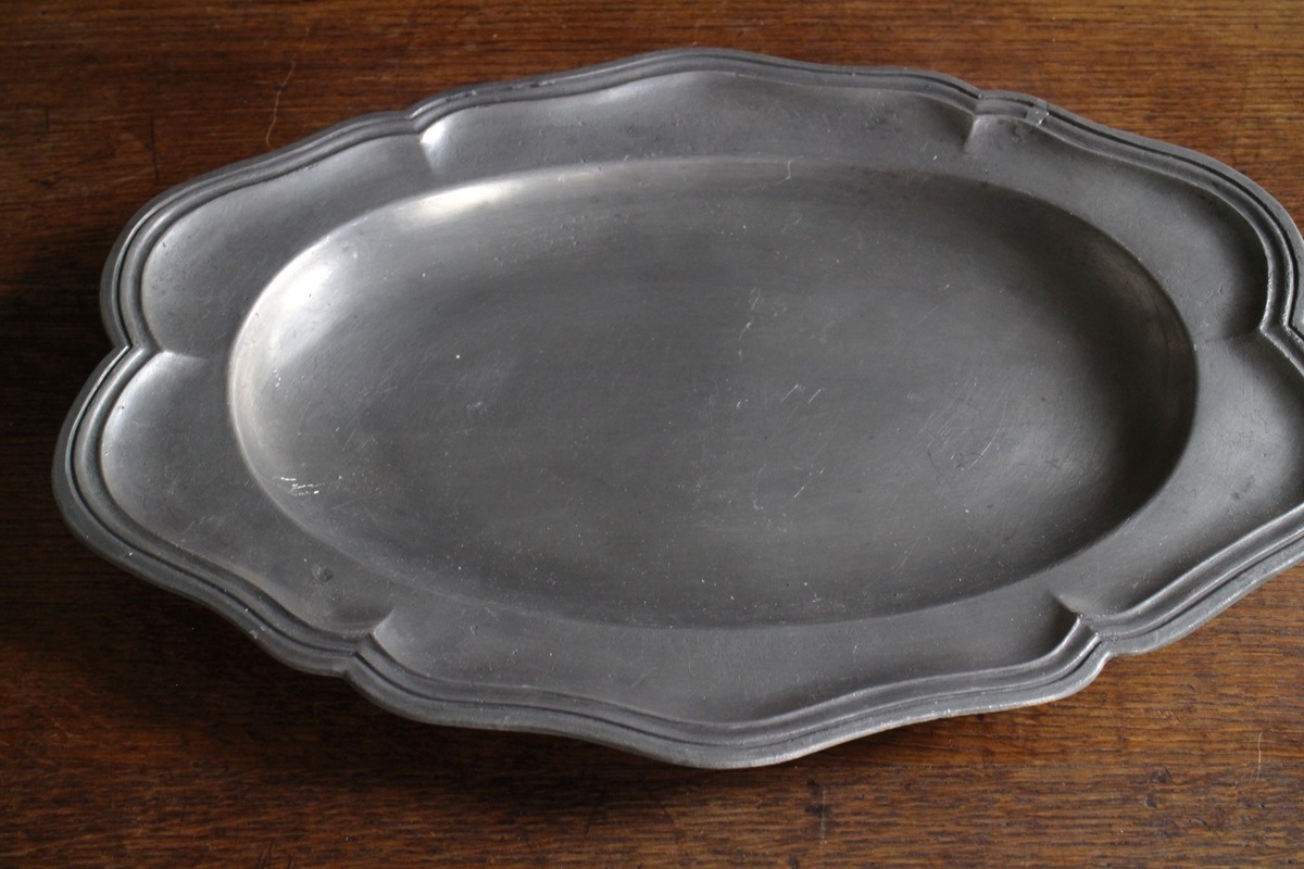 �ե�󥹡�������ʥԥ塼�����˲֥����礭�ʥ����Х�ץ졼�ȡ�5845