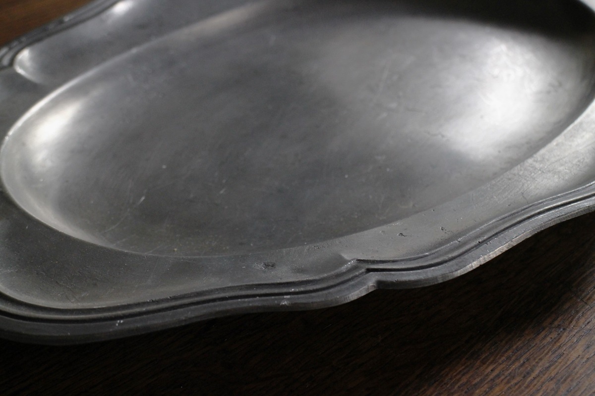 �ե�󥹡�������ʥԥ塼�����˲֥����礭�ʥ����Х�ץ졼�ȡ�5845