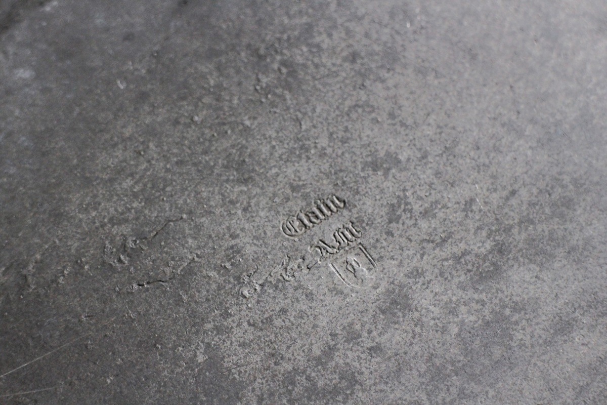 �ե�󥹡�������ʥԥ塼�����˲֥����礭�ʥ����Х�ץ졼�ȡ�5845