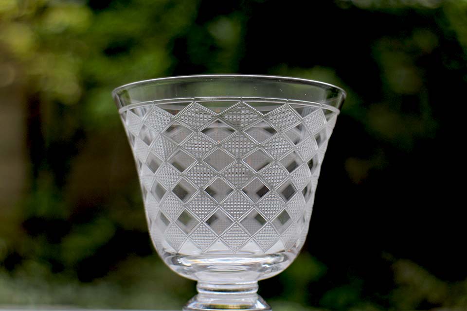 �Х���  ���֥��󡡥磻�󥰥饹��2959