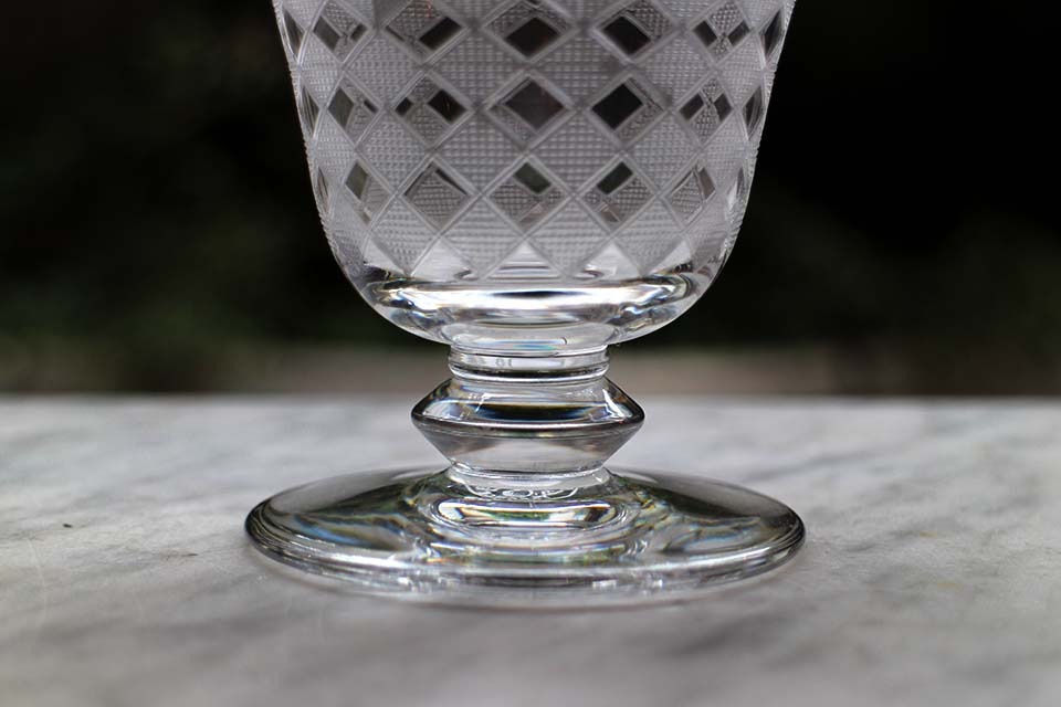 �Х���  ���֥��󡡥磻�󥰥饹��2959