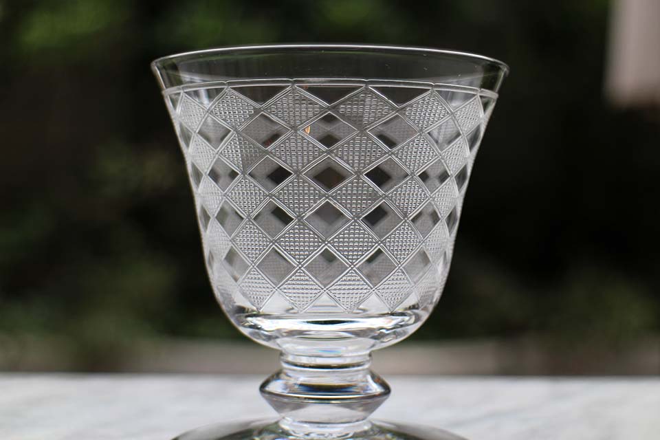 �Х���  ���֥��󡡥磻�󥰥饹��2959