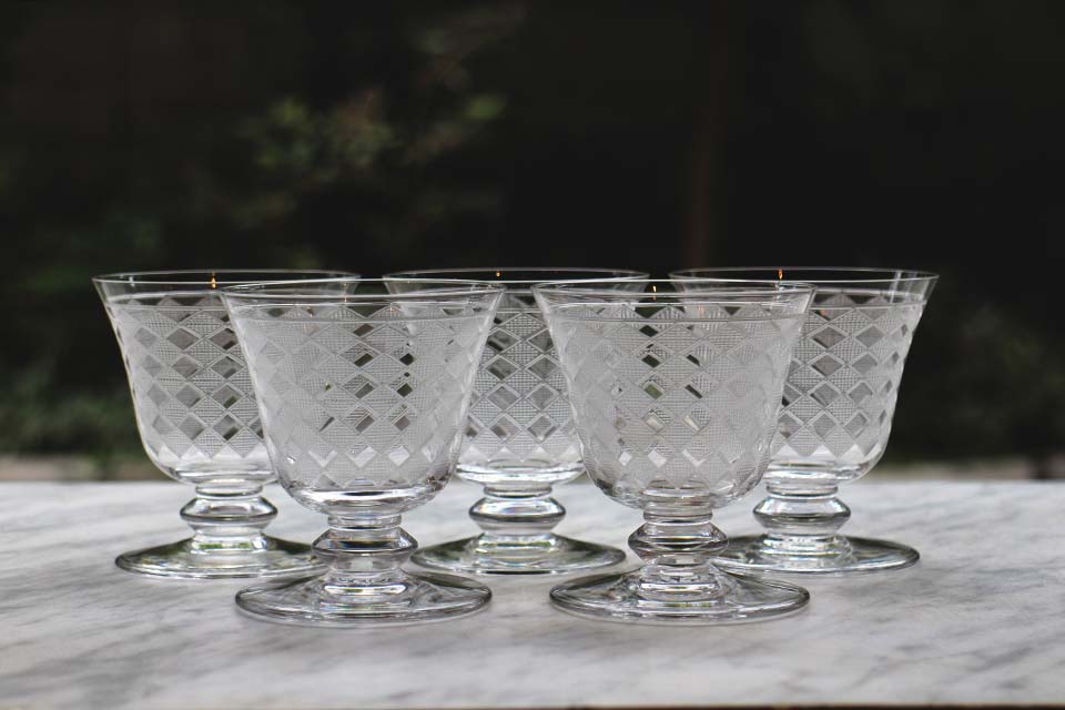 �Х���  ���֥��󡡥磻�󥰥饹��2959