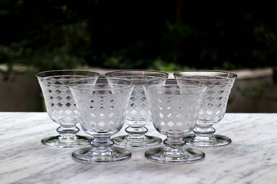 �Х���  ���֥��󡡥磻�󥰥饹��2959