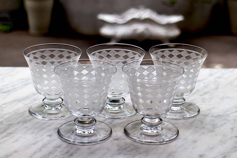 �Х���  ���֥��󡡥磻�󥰥饹��2959