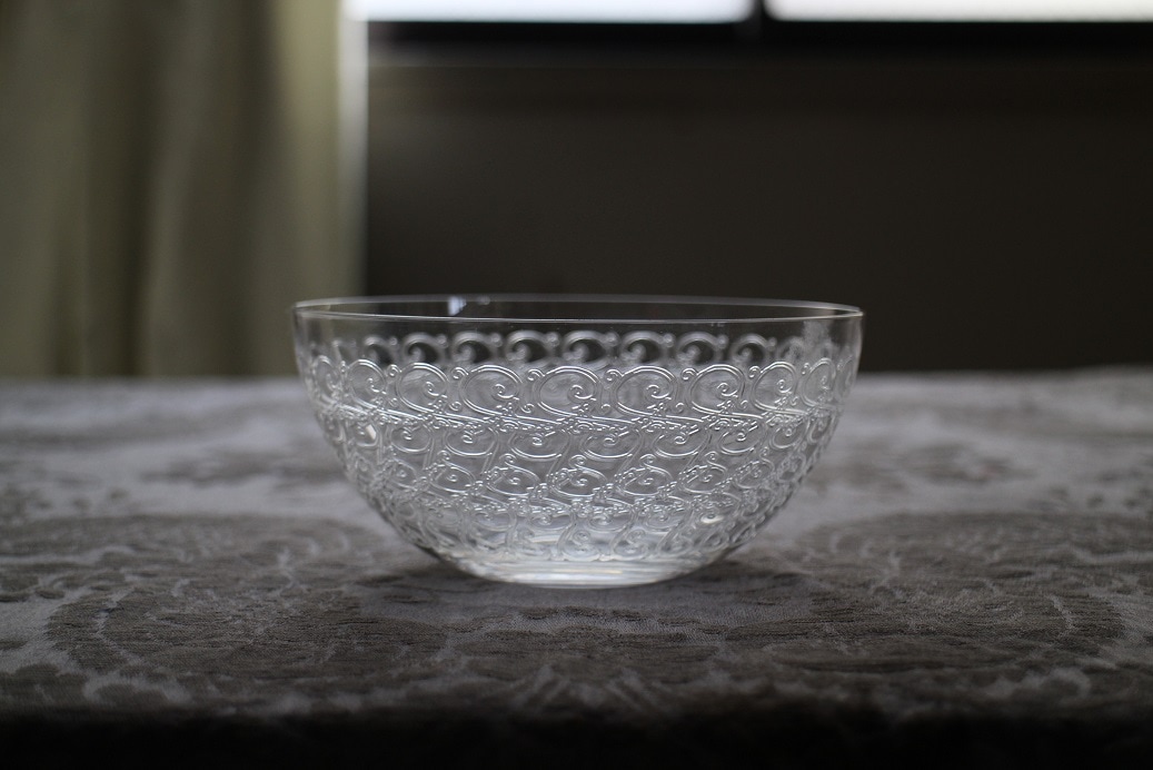 �Х��顡�����ϥ󡡥��饹�ܥ��롡4254