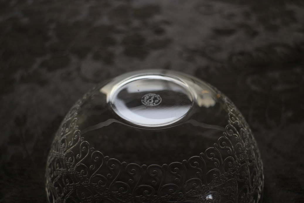 �Х��顡�����ϥ󡡥��饹�ܥ��롡4254