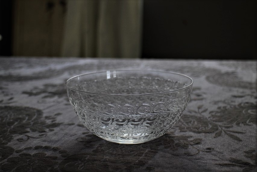 �Х��顡�����ϥ󡡥��饹�ܥ��롡4254