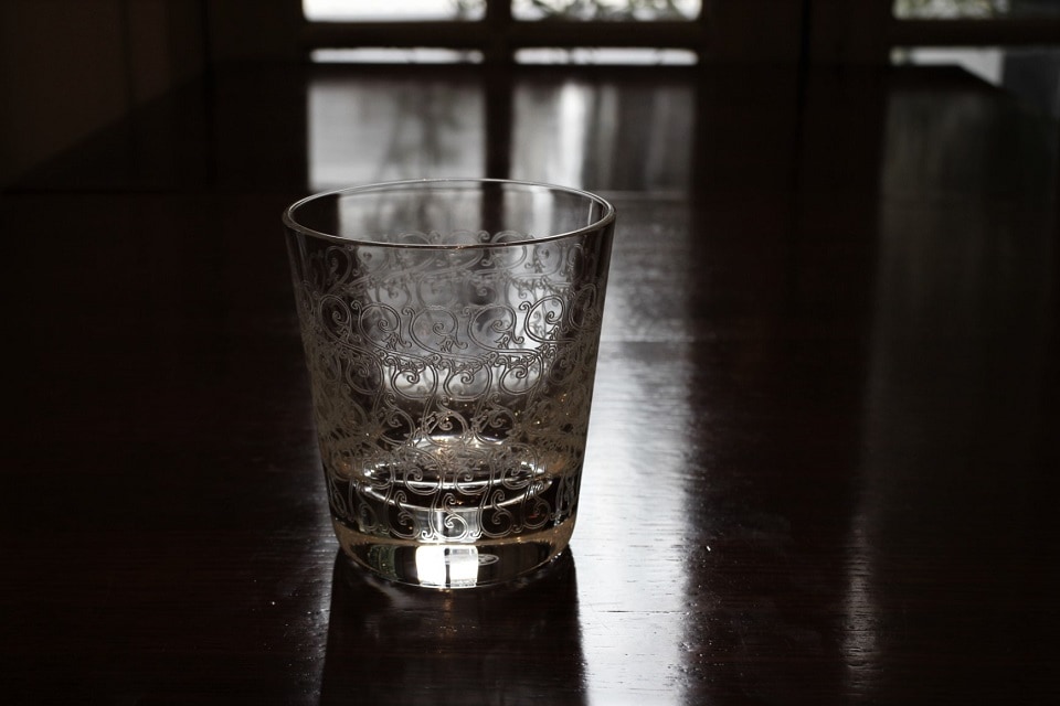 �Х��顡�����ϥ󡡥��å����饹��98mm 5430