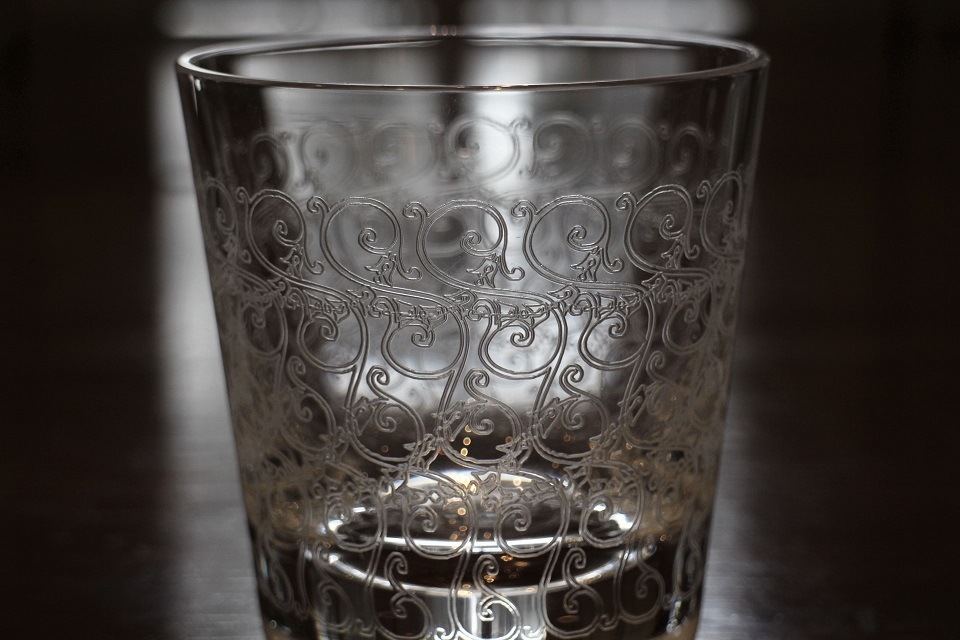 �Х��顡�����ϥ󡡥��å����饹��98mm 5430