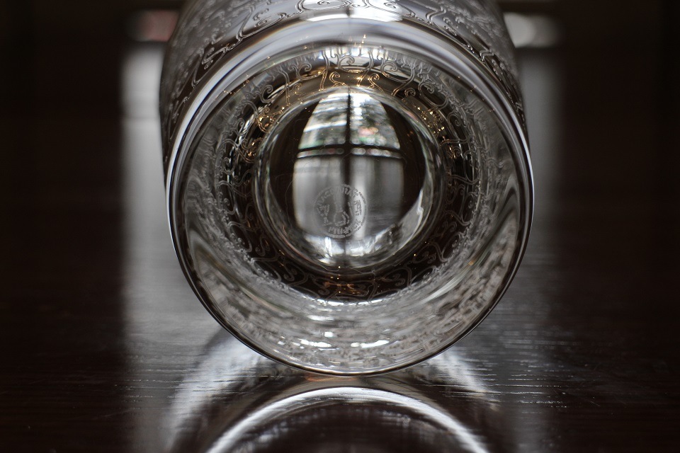 �Х��顡�����ϥ󡡥��å����饹��98mm 5430