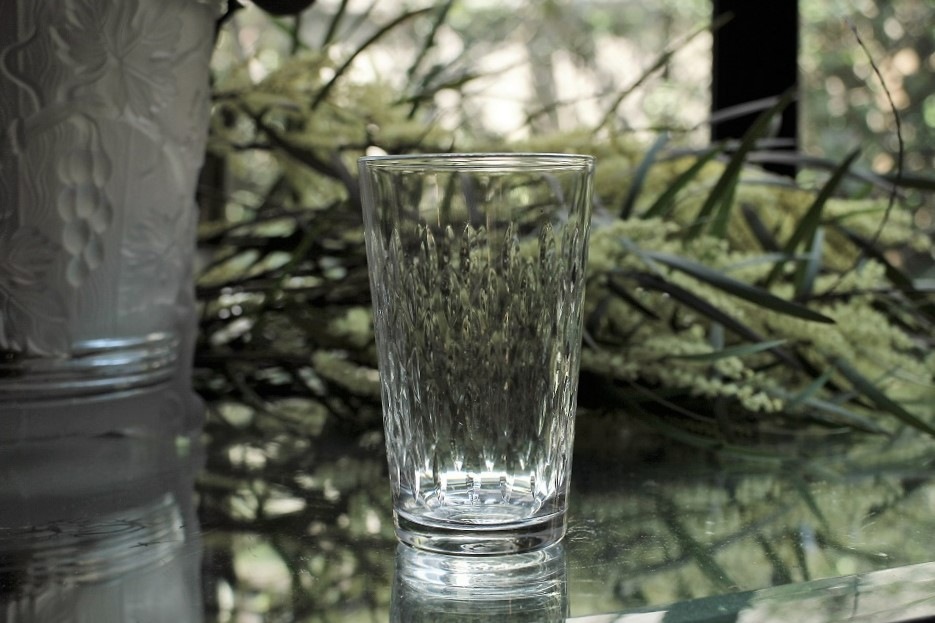 �Х��顡�ѥꡡ�������������饹��9�����5651