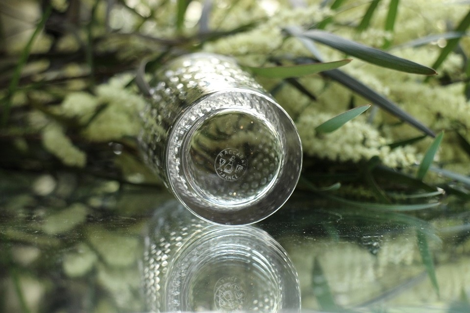 �Х��顡�ѥꡡ�������������饹��9�����5651