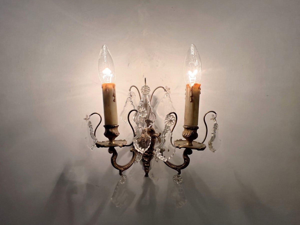 �ե�� �����ꥹ����ɥ��åפ��Ĥ����֥��󥺥���������ס�6028