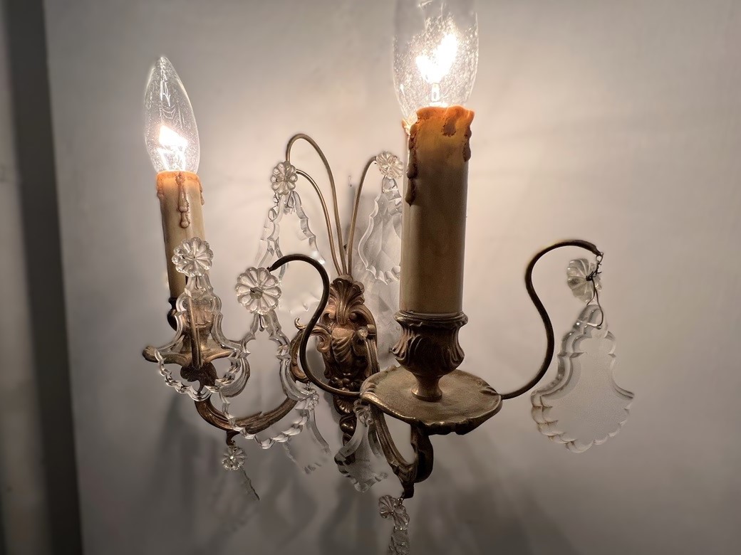 �ե�� �����ꥹ����ɥ��åפ��Ĥ����֥��󥺥���������ס�6028