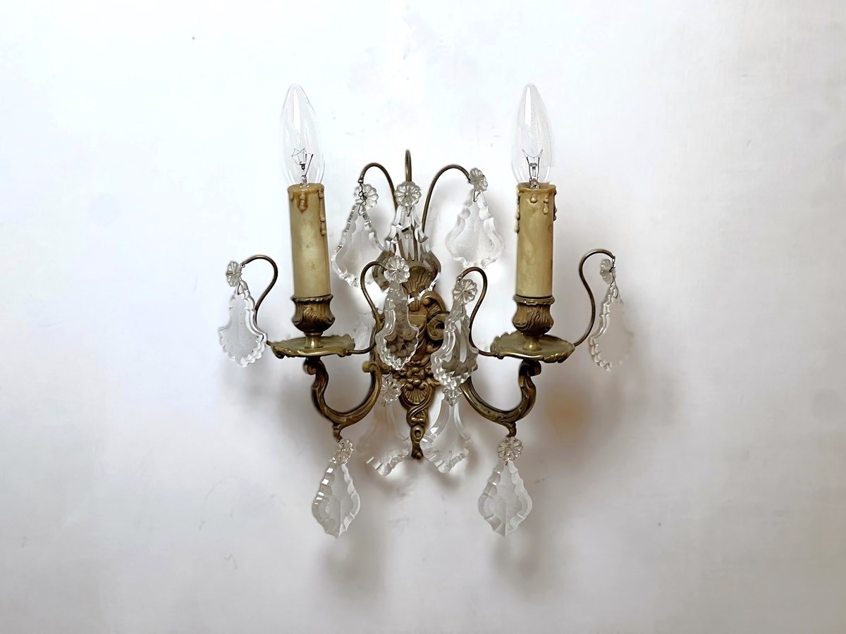 �ե�� �����ꥹ����ɥ��åפ��Ĥ����֥��󥺥���������ס�6028