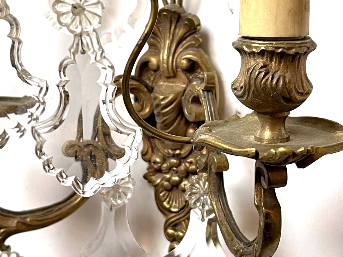 �ե�� �����ꥹ����ɥ��åפ��Ĥ����֥��󥺥���������ס�6028