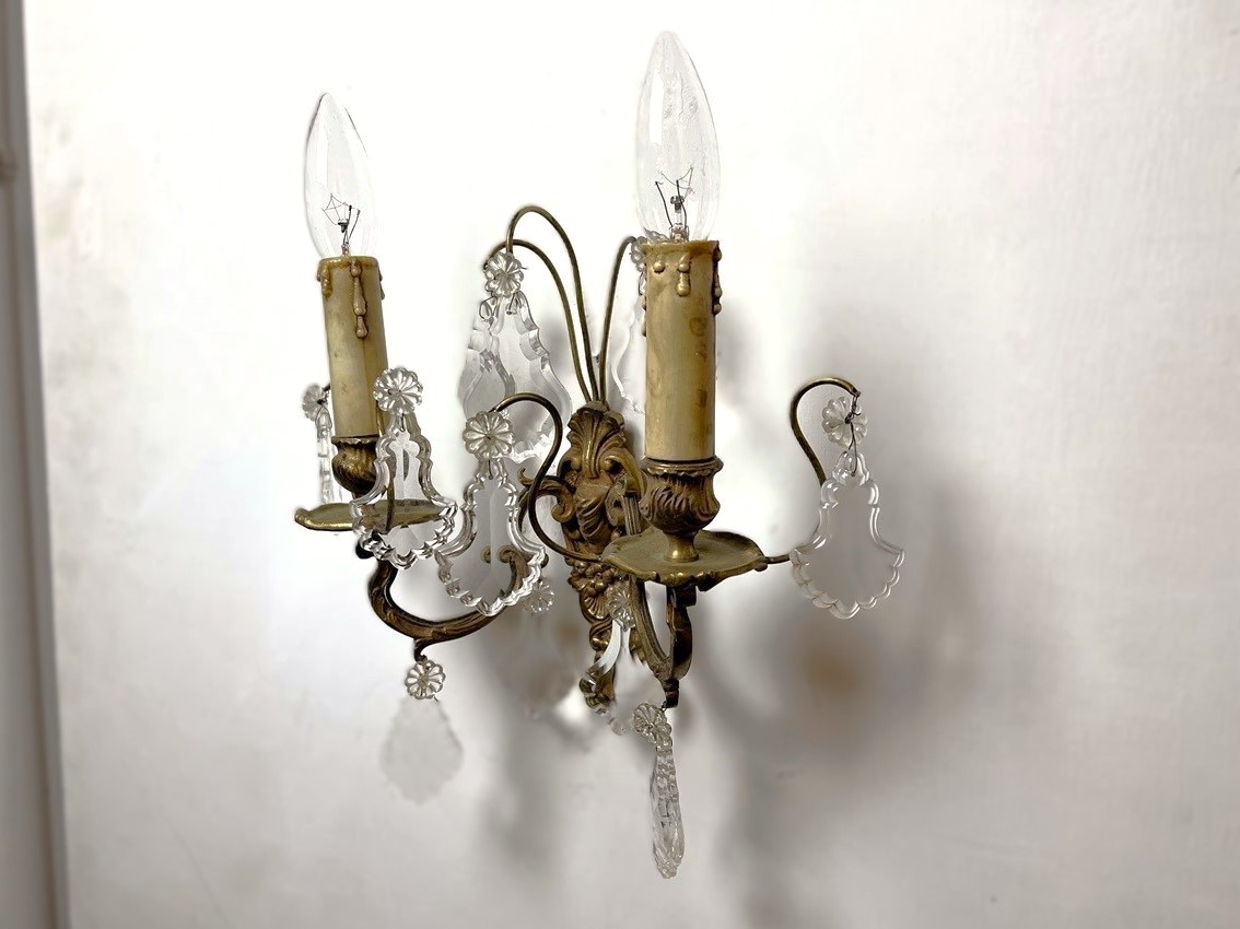 �ե�� �����ꥹ����ɥ��åפ��Ĥ����֥��󥺥���������ס�6028