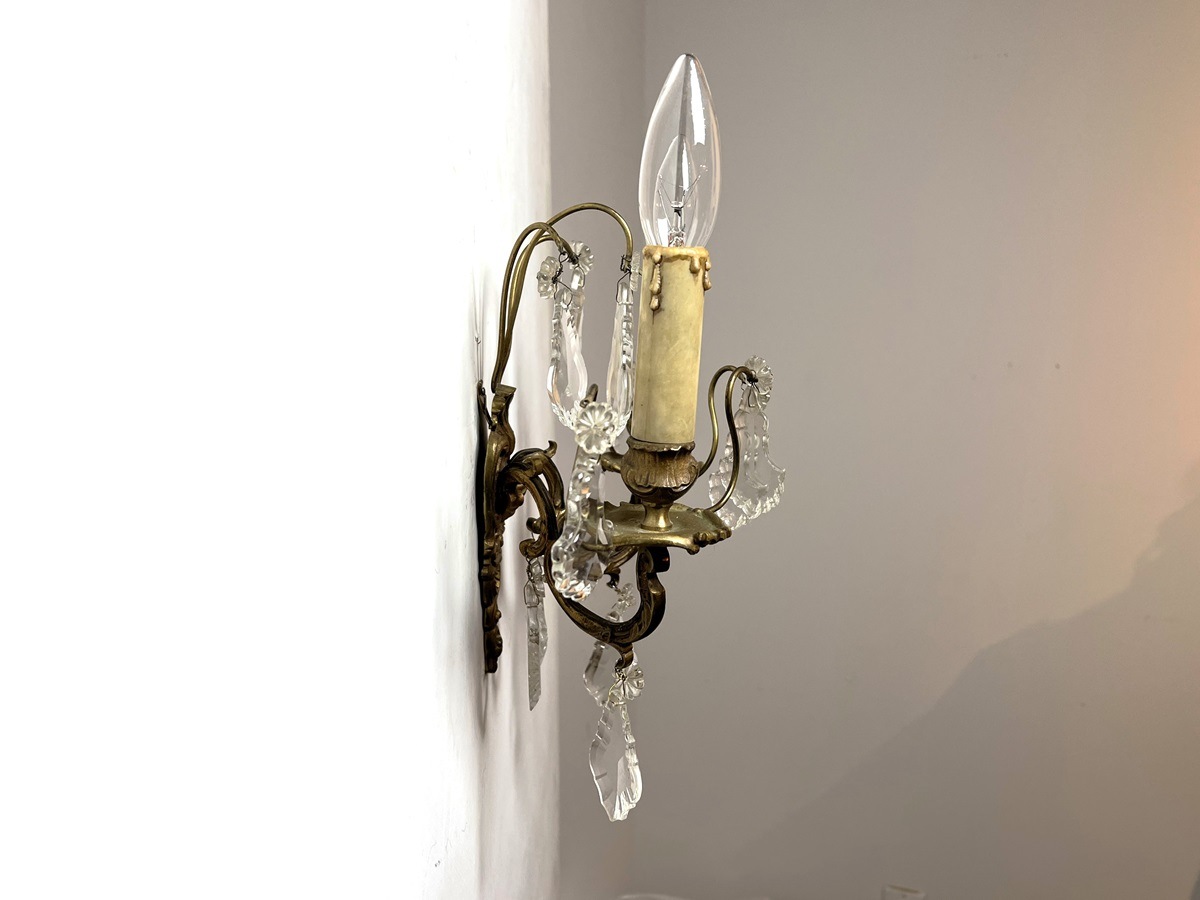 �ե�� �����ꥹ����ɥ��åפ��Ĥ����֥��󥺥���������ס�6028