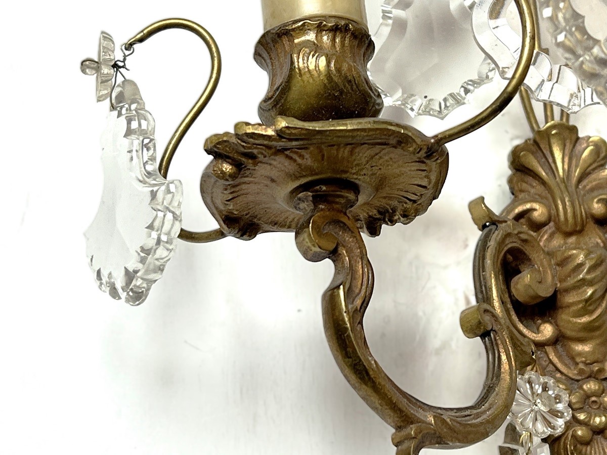 �ե�� �����ꥹ����ɥ��åפ��Ĥ����֥��󥺥���������ס�6028