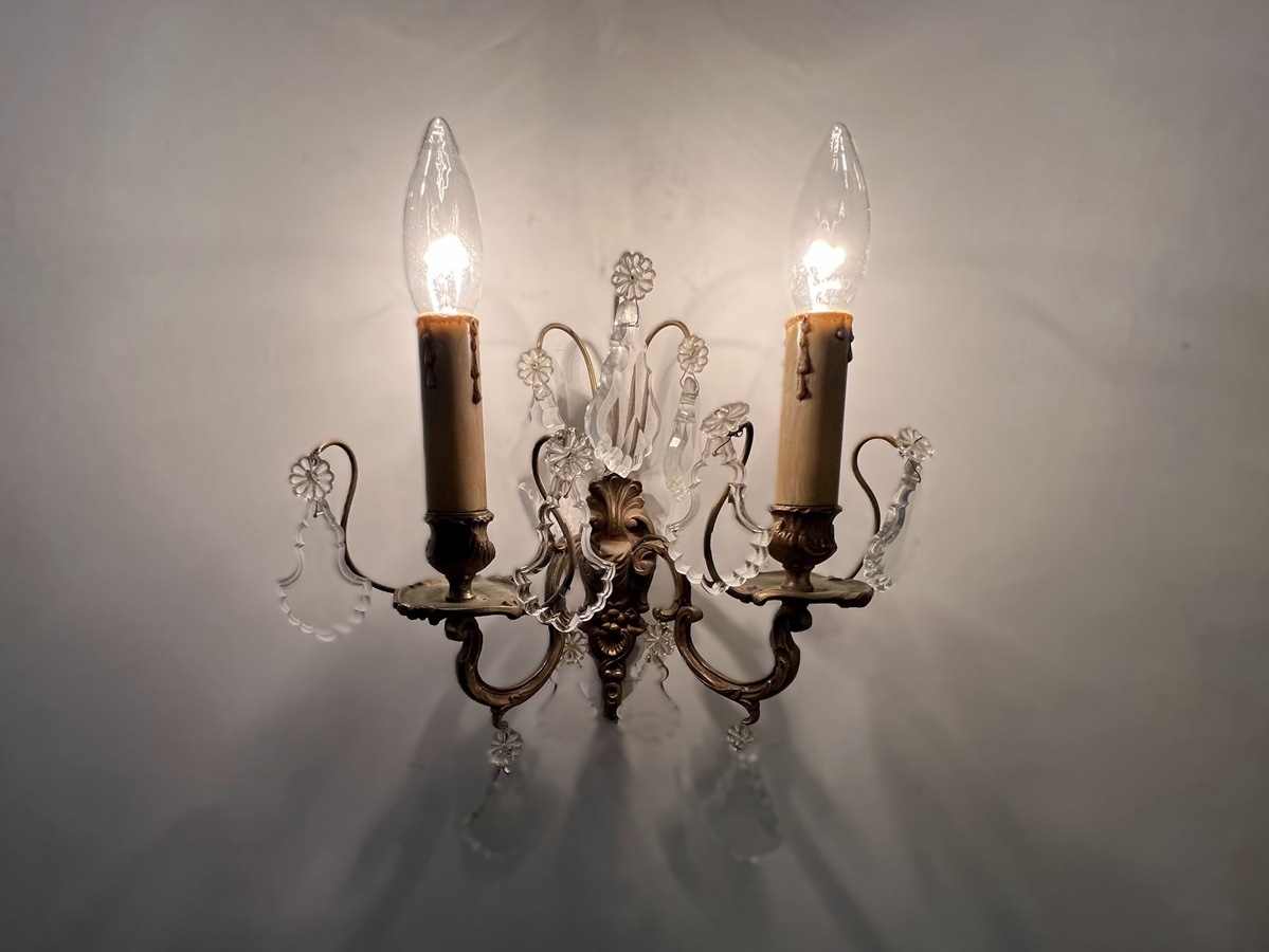 �ե�� �����ꥹ����ɥ��åפ��Ĥ����֥��󥺥���������ס�6028