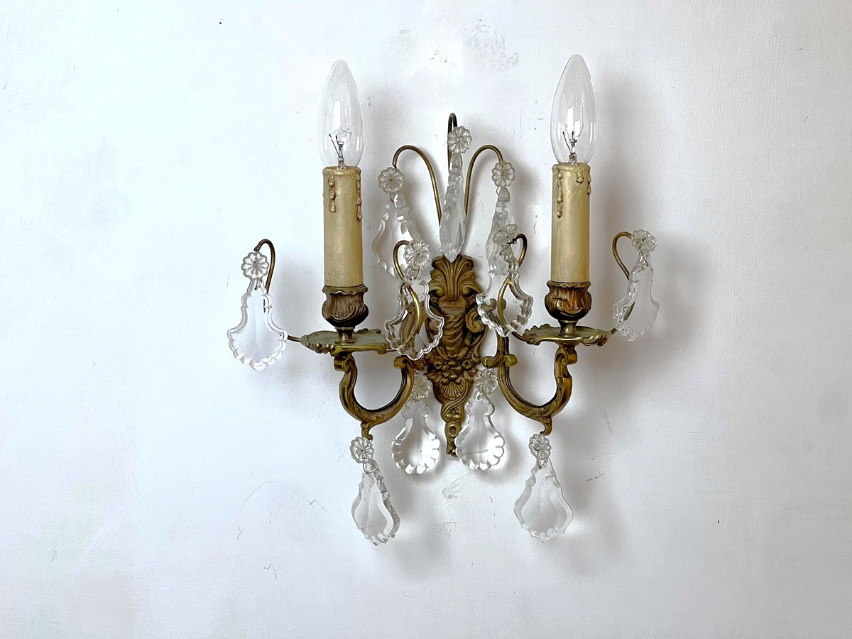 �ե�� �����ꥹ����ɥ��åפ��Ĥ����֥��󥺥���������ס�6028