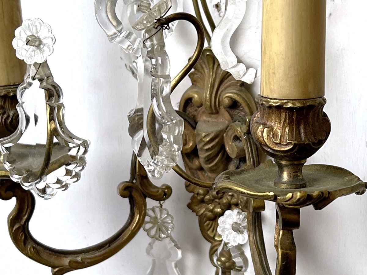 �ե�� �����ꥹ����ɥ��åפ��Ĥ����֥��󥺥���������ס�6028