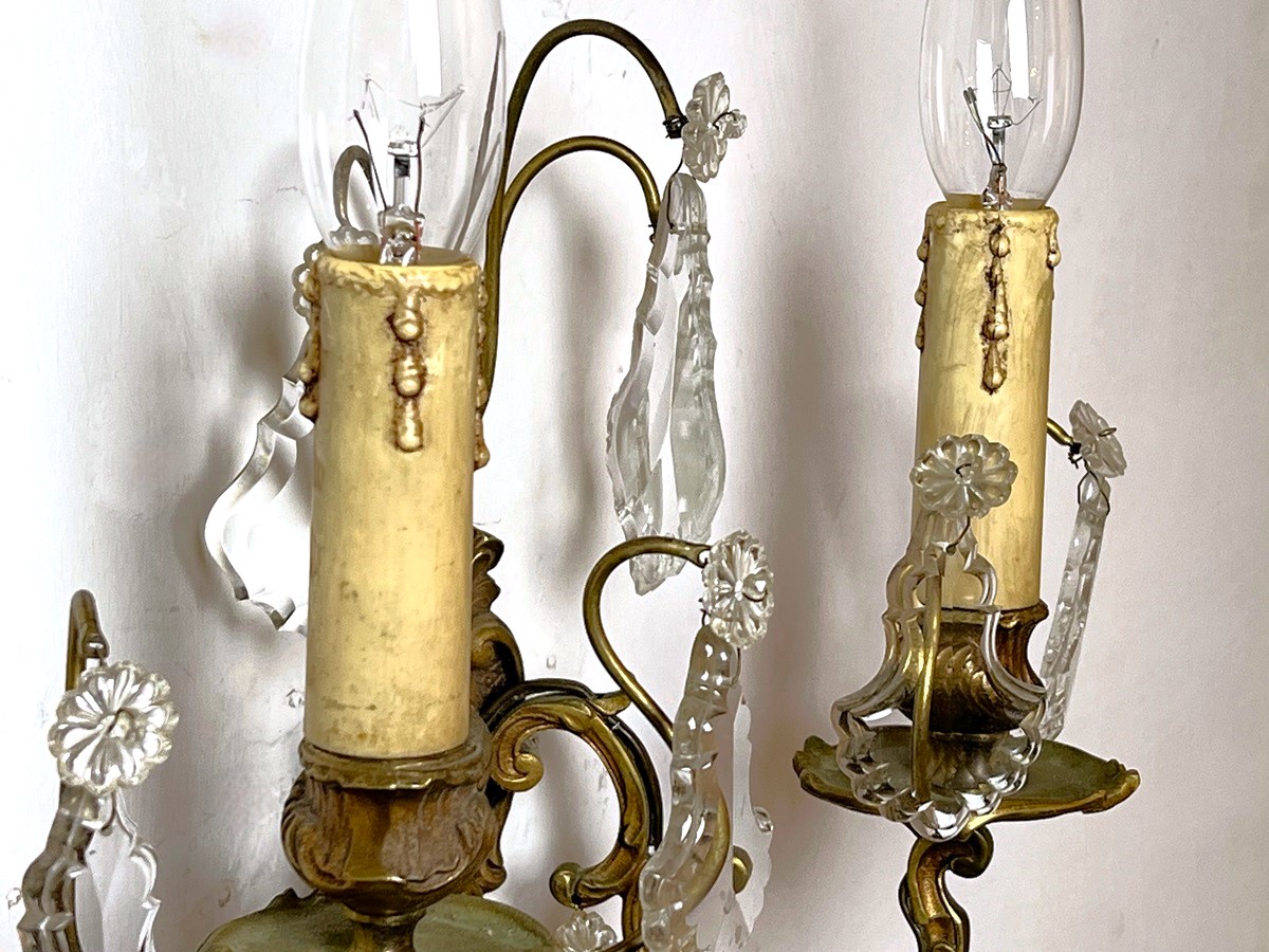 �ե�� �����ꥹ����ɥ��åפ��Ĥ����֥��󥺥���������ס�6028