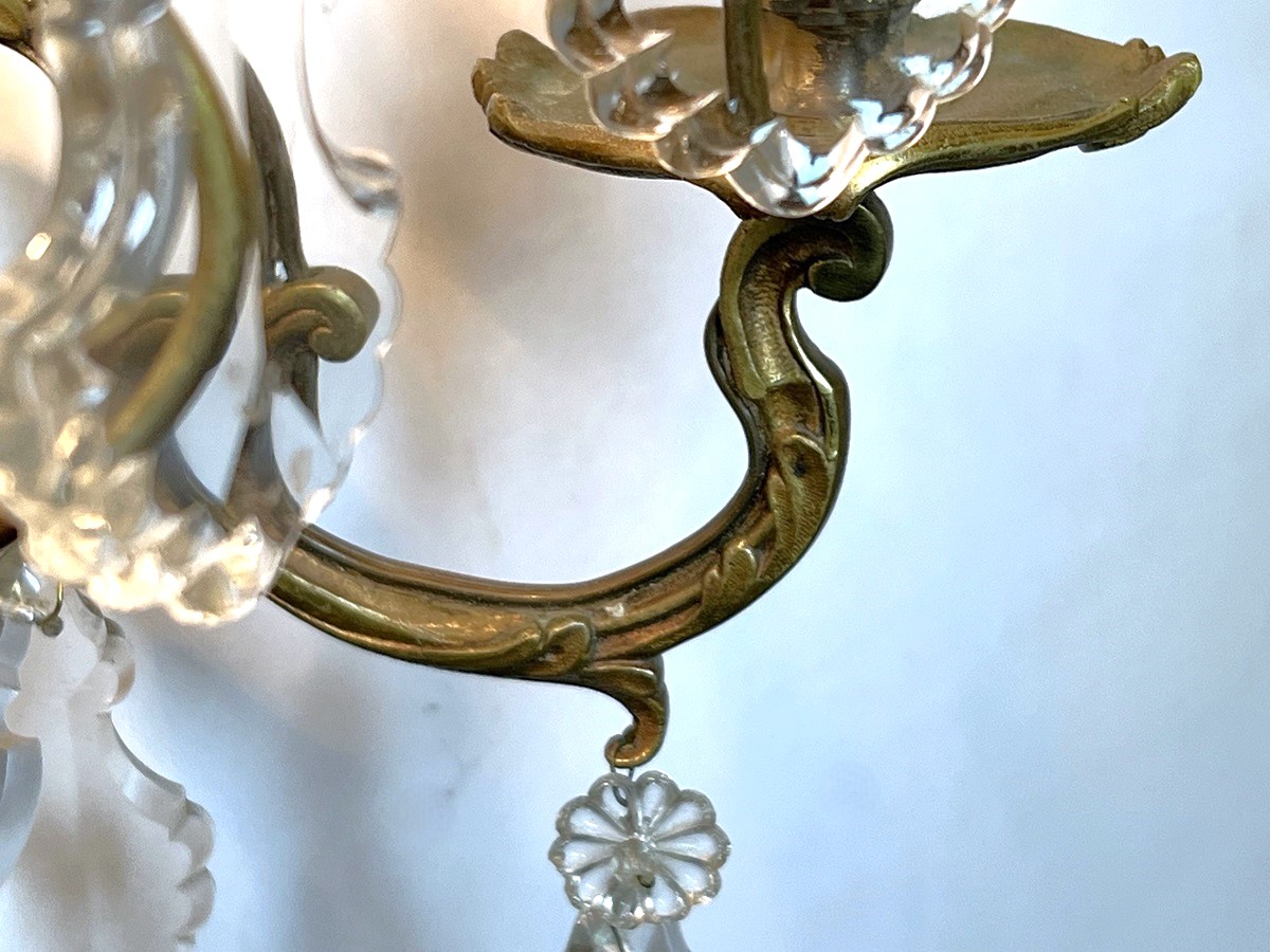 �ե�� �����ꥹ����ɥ��åפ��Ĥ����֥��󥺥���������ס�6028