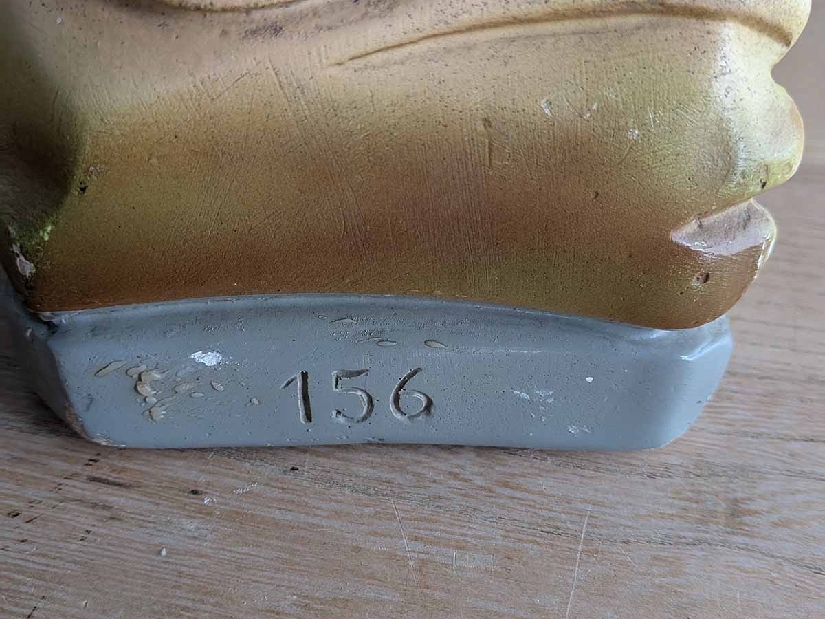 �ե�󥹡�19�������йѤΥޥꥢ�������ɤ����졡7310