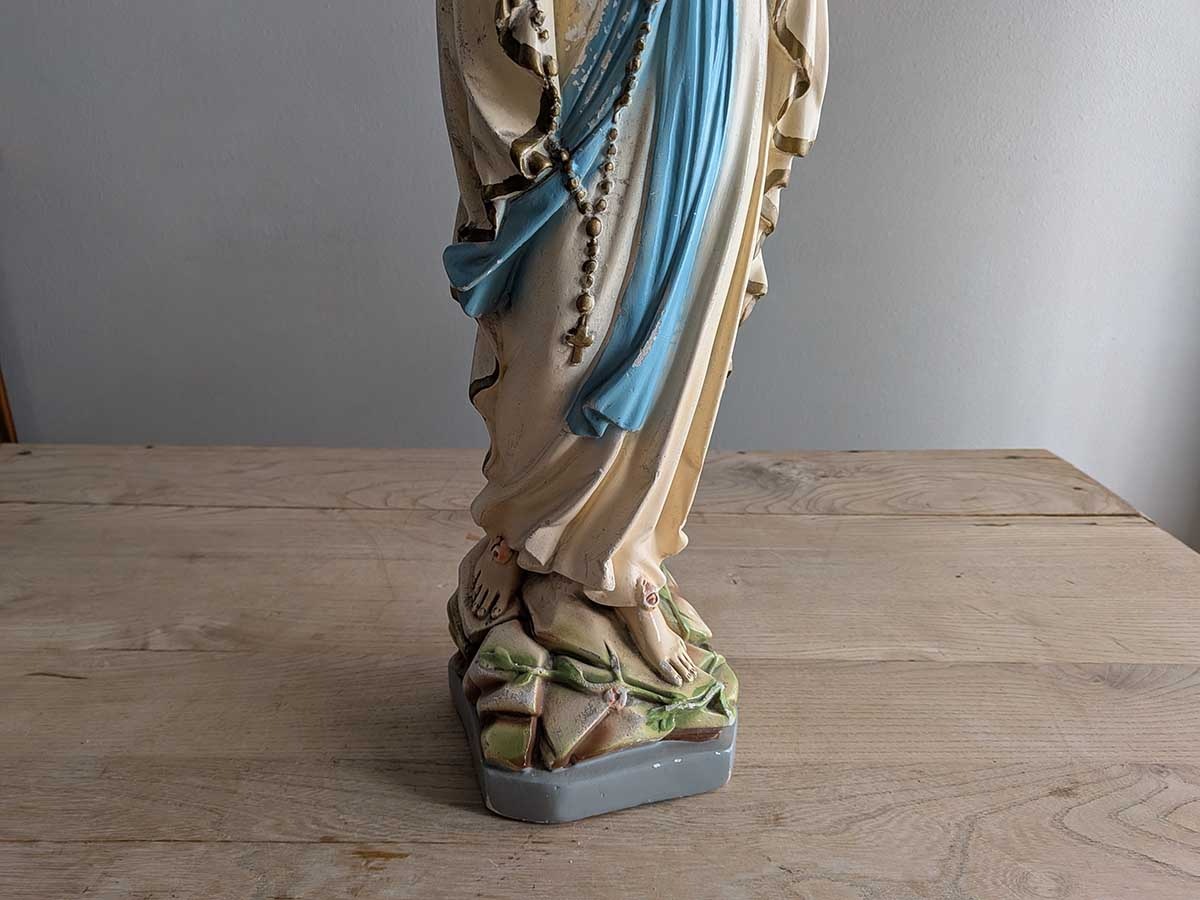 �ե�󥹡�19�������йѤΥޥꥢ�������ɤ����졡7310